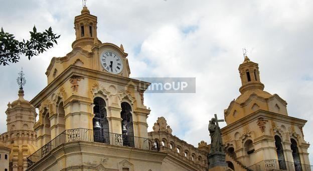 Departamento en Venta en Capital, Cordoba