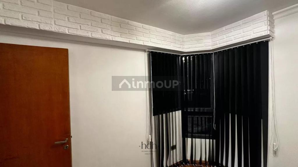 Departamento en Venta en Capital, Cordoba