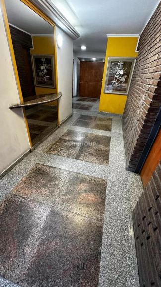 Departamento en Venta en Capital, Cordoba