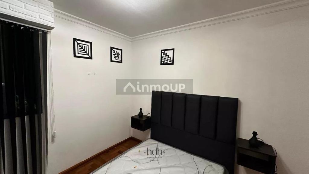 Departamento en Venta en Capital, Cordoba