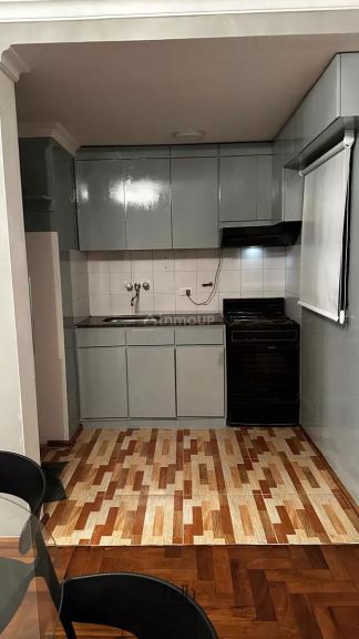 Departamento en Venta en Capital, Cordoba