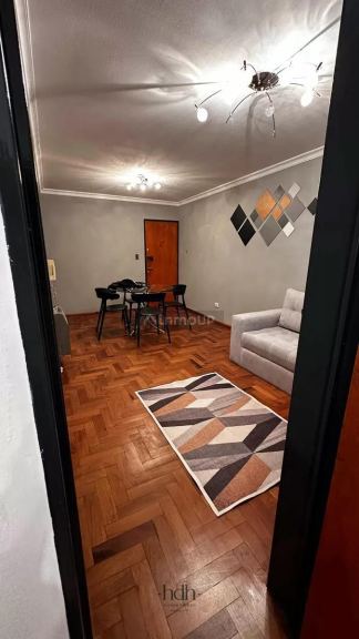 Departamento en Venta en Capital, Cordoba