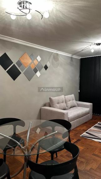 Departamento en Venta en Capital, Cordoba