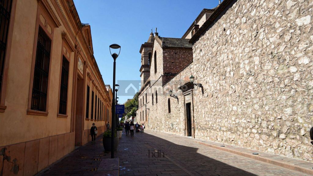 Departamento en Venta en Capital, Cordoba