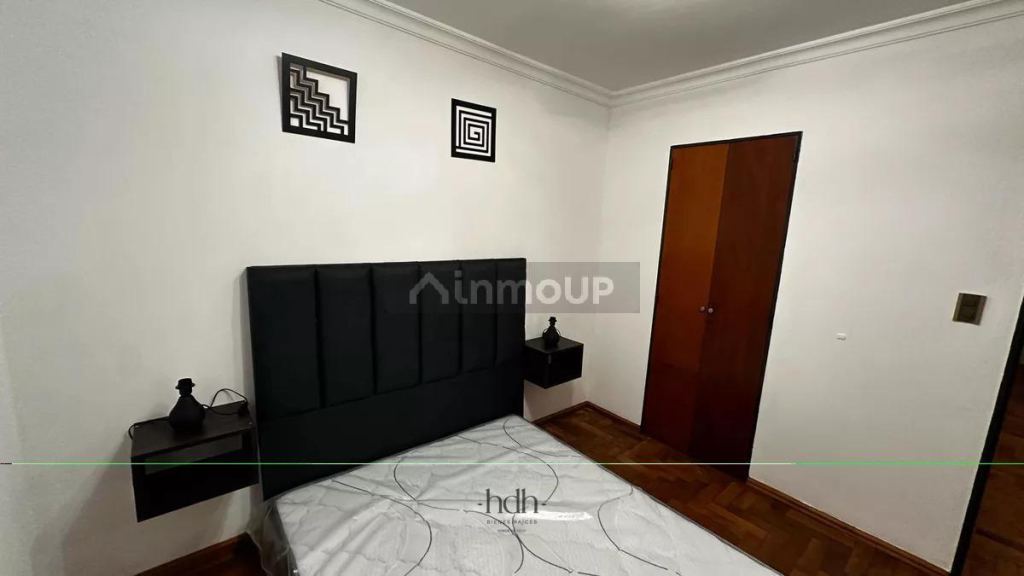 Departamento en Venta en Capital, Cordoba