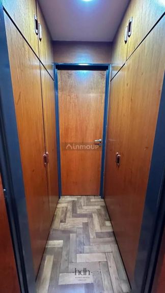 Departamento en Venta en Capital, Cordoba