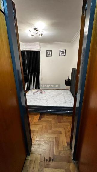 Departamento en Venta en Capital, Cordoba