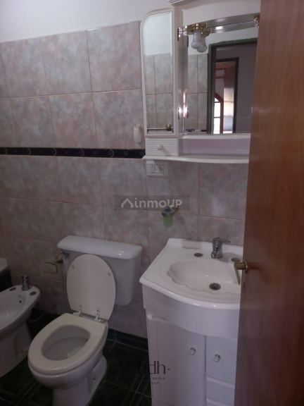 Casa en Venta en Lago Buenos Aires, Santa Cruz