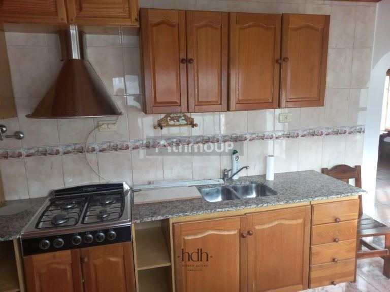 Casa en Venta en Lago Buenos Aires, Santa Cruz
