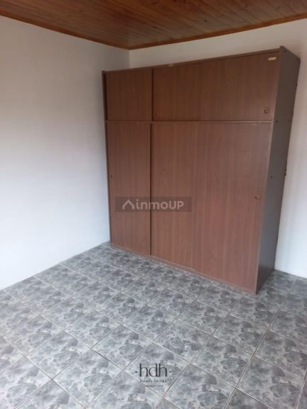 Casa en Venta en Lago Buenos Aires, Santa Cruz
