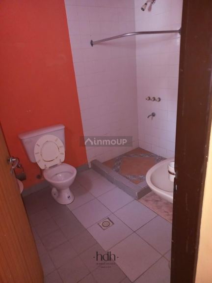 Casa en Venta en Lago Buenos Aires, Santa Cruz