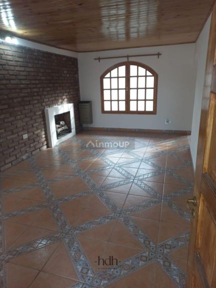 Casa en Venta en Lago Buenos Aires, Santa Cruz
