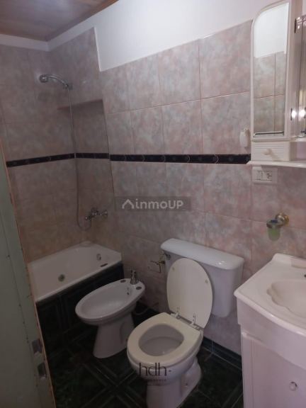 Casa en Venta en Lago Buenos Aires, Santa Cruz