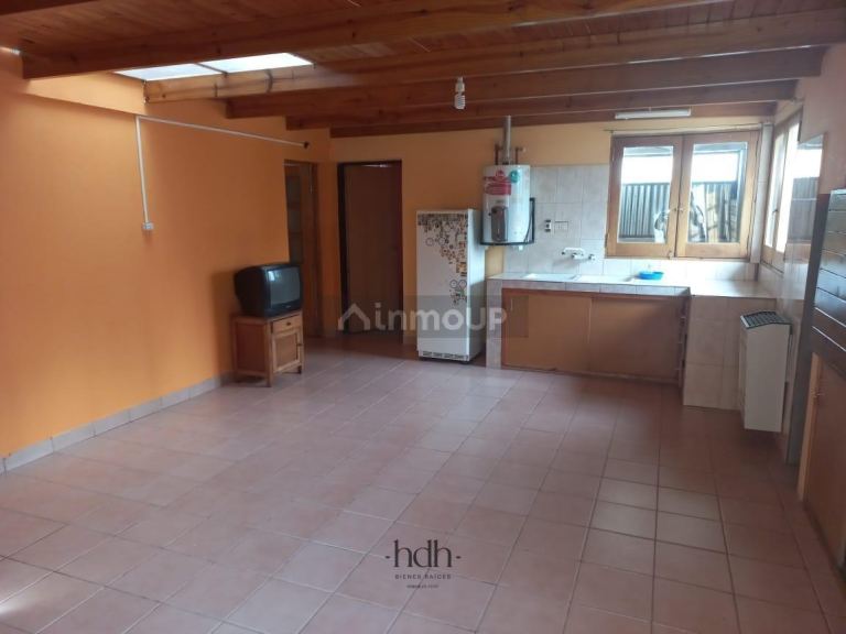 Casa en Venta en Lago Buenos Aires, Santa Cruz