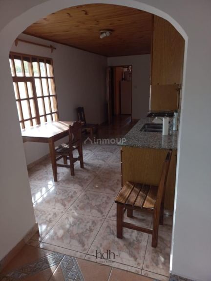 Casa en Venta en Lago Buenos Aires, Santa Cruz