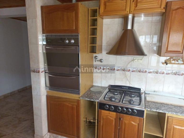 Casa en Venta en Lago Buenos Aires, Santa Cruz