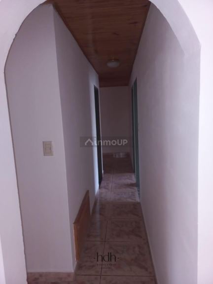 Casa en Venta en Lago Buenos Aires, Santa Cruz