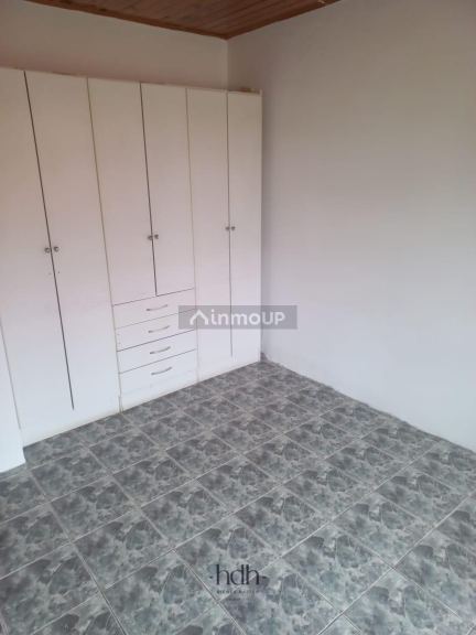 Casa en Venta en Lago Buenos Aires, Santa Cruz