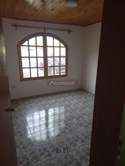 Casa en Venta en Lago Buenos Aires, Santa Cruz
