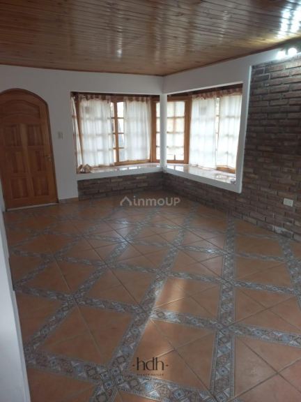 Casa en Venta en Lago Buenos Aires, Santa Cruz
