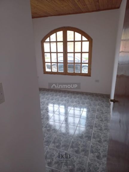 Casa en Venta en Lago Buenos Aires, Santa Cruz