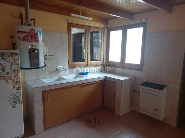 Casa en Venta en Lago Buenos Aires, Santa Cruz