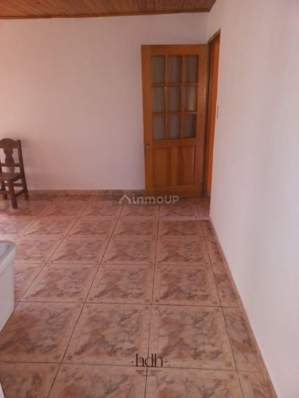 Casa en Venta en Lago Buenos Aires, Santa Cruz