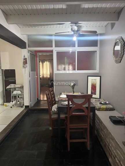 Casa en Venta en Capital, Cordoba