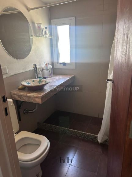 Casa en Venta en Capital, Cordoba