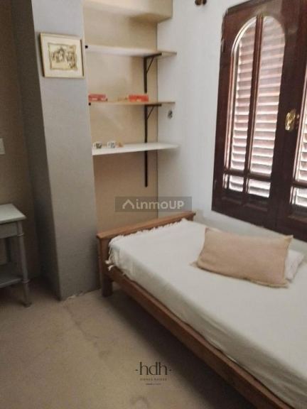 Casa en Venta en Capital, Cordoba