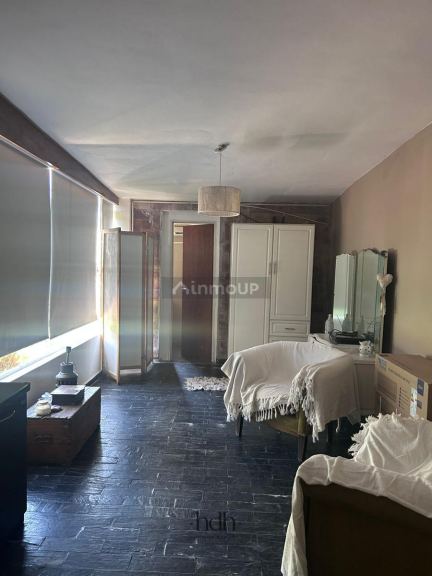 Casa en Venta en Capital, Cordoba