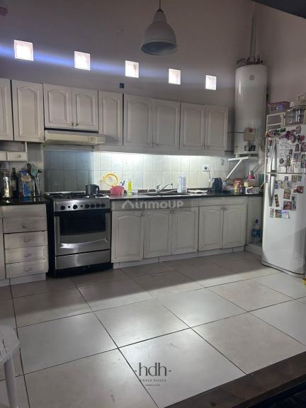 Casa en Venta en Capital, Cordoba