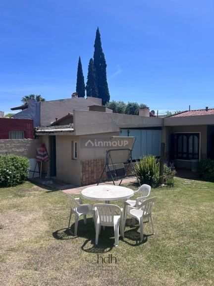 Casa en Venta en Capital, Cordoba