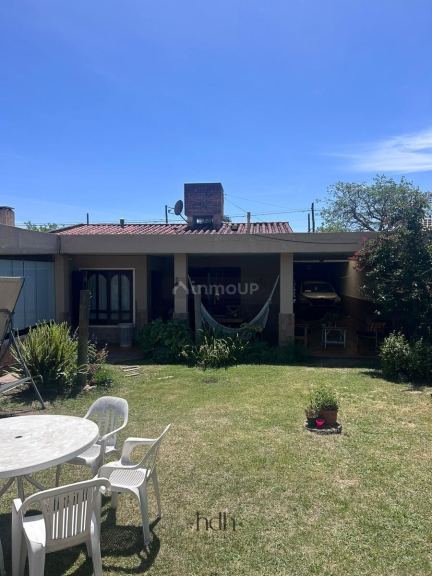 Casa en Venta en Capital, Cordoba