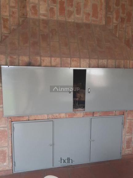 Casa en Venta en Capital, Cordoba