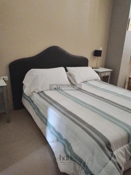 Casa en Venta en Capital, Cordoba