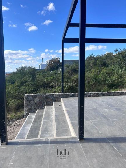 Casa en Venta en Colon, Cordoba