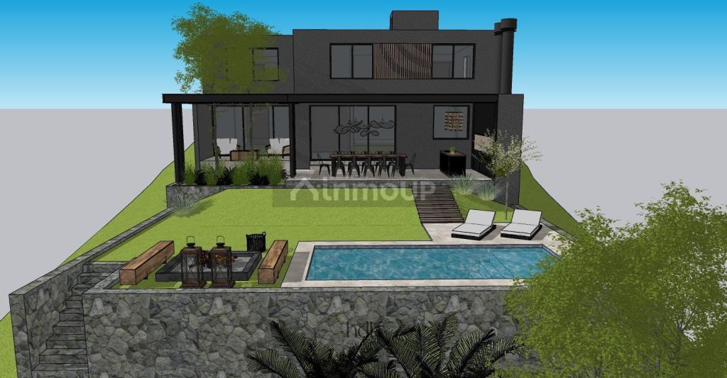 Casa en Venta en Colon, Cordoba