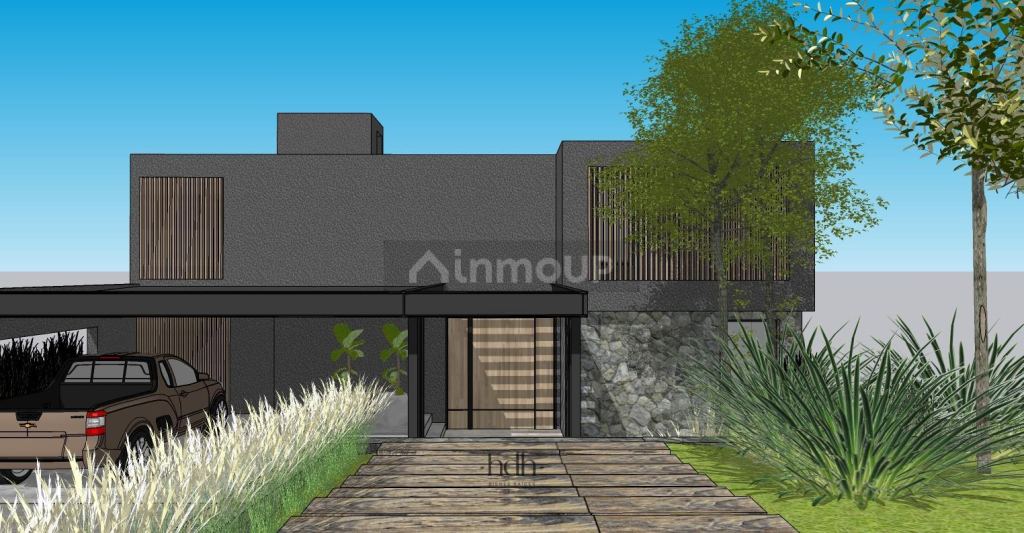 Casa en Venta en Colon, Cordoba