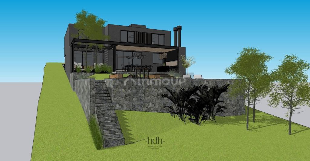Casa en Venta en Colon, Cordoba