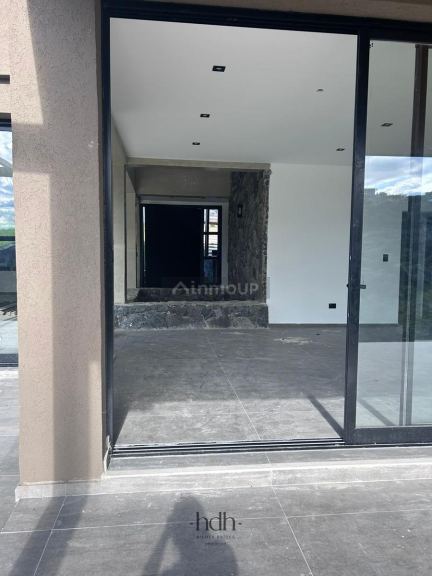 Casa en Venta en Colon, Cordoba