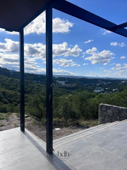 Casa en Venta en Colon, Cordoba