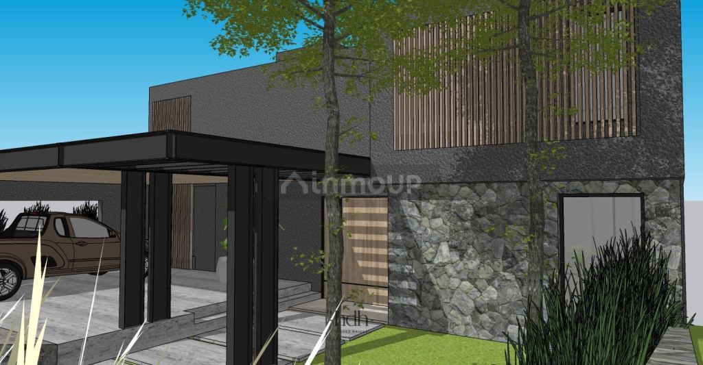Casa en Venta en Colon, Cordoba
