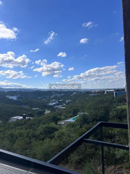 Casa en Venta en Colon, Cordoba