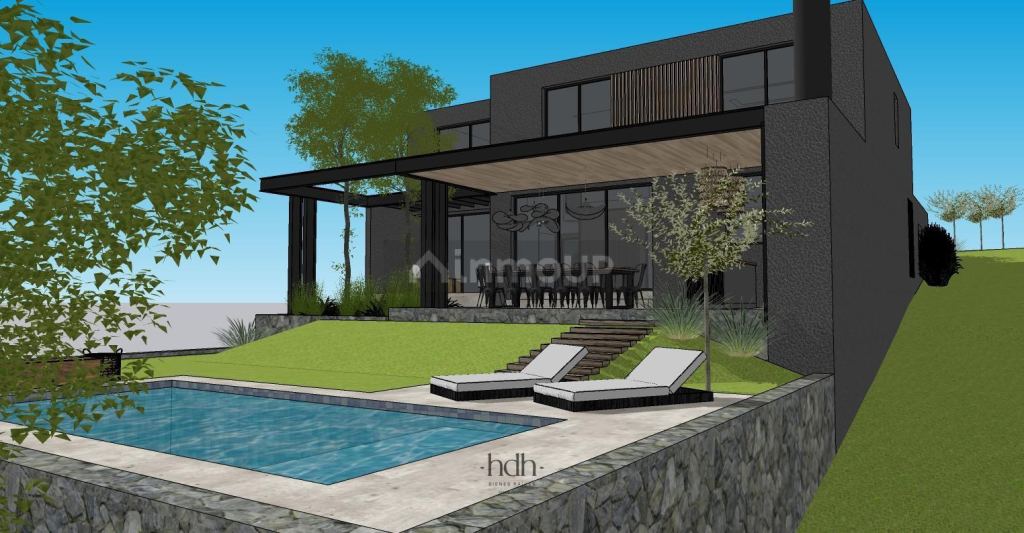 Casa en Venta en Colon, Cordoba