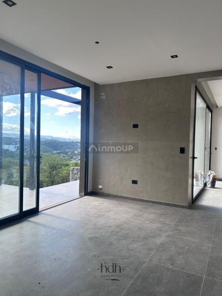 Casa en Venta en Colon, Cordoba