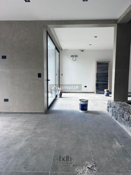 Casa en Venta en Colon, Cordoba