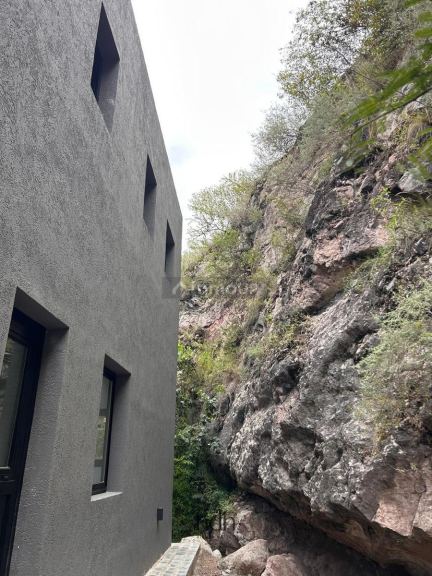 Casa en Venta en Capital, Cordoba