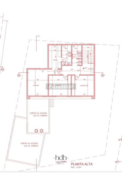 Casa en Venta en Capital, Cordoba