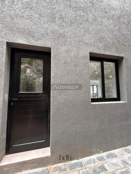 Casa en Venta en Capital, Cordoba